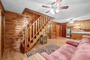 937 Aurora Ln, Ranger, GA 30734 - Photo 10