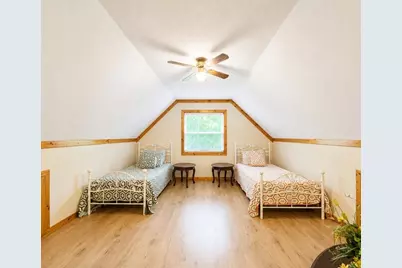 937 Aurora Lane, Ranger, GA 30735 - Photo 12