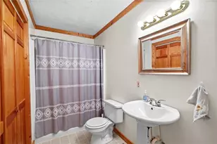 937 Aurora Ln, Ranger, GA 30734 - Photo 16