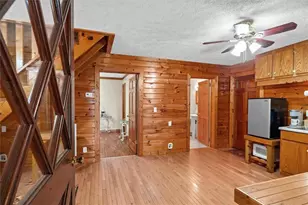 937 Aurora Ln, Ranger, GA 30734 - Photo 2