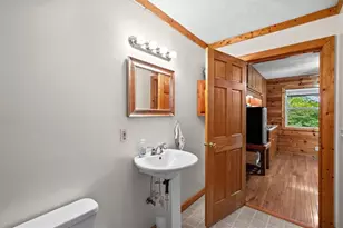 937 Aurora Ln, Ranger, GA 30734 - Photo 18