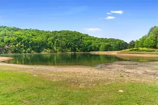 937 Aurora Ln, Ranger, GA 30734 - Photo 34