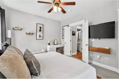 1223 Watson Trail SE, Atlanta, GA 30316 - Photo 10