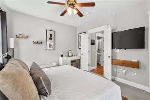 1223 Watson Trail SE, Atlanta, GA 30316 - Photo 10
