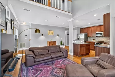 1223 Watson Trail SE, Atlanta, GA 30316 - Photo 6