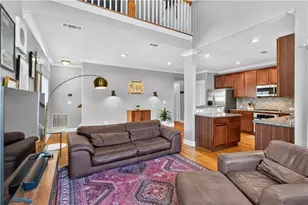 1223 Watson Trail SE, Atlanta, GA 30316 - Photo 6