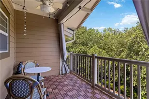 1223 Watson Trail SE, Atlanta, GA 30316 - Photo 8