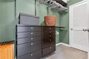 1223 Watson Trail SE, Atlanta, GA 30316 - Photo 14