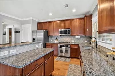 1223 Watson Trail SE, Atlanta, GA 30316 - Photo 4