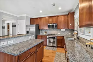 1223 Watson Trail SE, Atlanta, GA 30316 - Photo 4