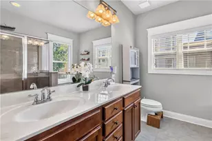 1223 Watson Trail SE, Atlanta, GA 30316 - Photo 12