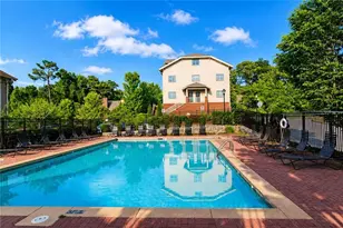 1223 Watson Trail SE, Atlanta, GA 30316 - Photo 22