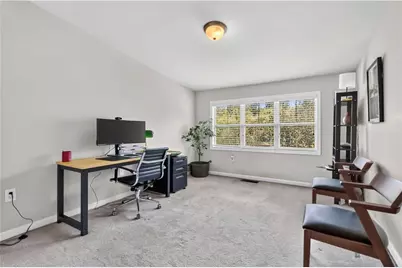 1223 Watson Trail SE, Atlanta, GA 30316 - Photo 14