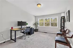 1223 Watson Trail SE, Atlanta, GA 30316 - Photo 14