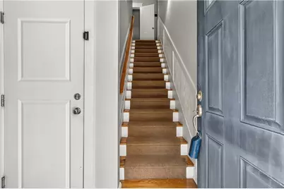 1223 Watson Trail SE, Atlanta, GA 30316 - Photo 2