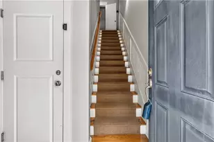 1223 Watson Trail SE, Atlanta, GA 30316 - Photo 2