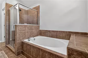 1223 Watson Trail SE, Atlanta, GA 30316 - Photo 16