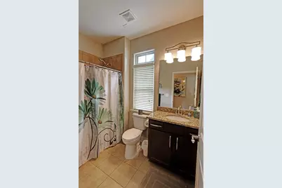 2680 Middlecreek Way, Cumming, GA 30041 - Photo 30