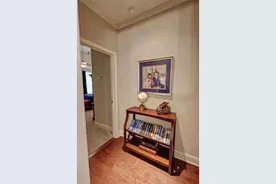 2680 Middlecreek Way, Cumming, GA 30041 - Photo 20