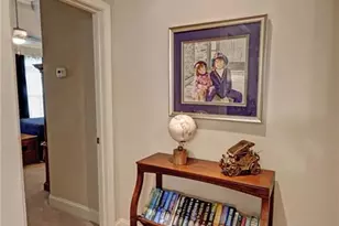 2680 Middlecreek Wy, Cumming, GA 30041 - Photo 20