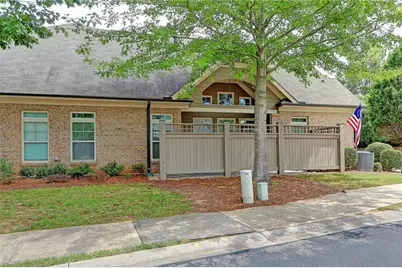 2680 Middlecreek Way, Cumming, GA 30041 - Photo 44