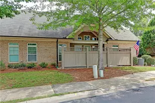 2680 Middlecreek Wy, Cumming, GA 30041 - Photo 44
