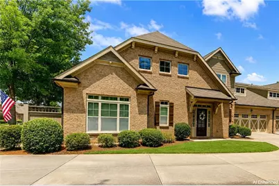 2680 Middlecreek Way, Cumming, GA 30041 - Photo 1