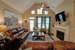 2680 Middlecreek Wy, Cumming, GA 30041 - Photo 12
