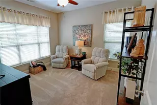 2680 Middlecreek Wy, Cumming, GA 30041 - Photo 28