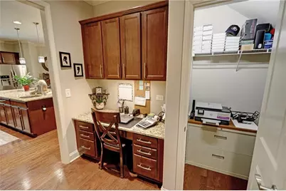2680 Middlecreek Way, Cumming, GA 30041 - Photo 32