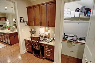2680 Middlecreek Wy, Cumming, GA 30041 - Photo 32