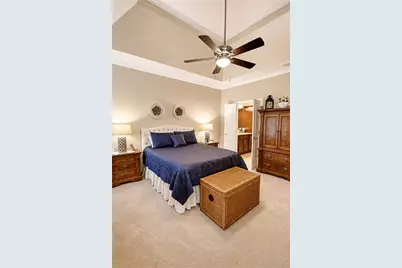 2680 Middlecreek Way, Cumming, GA 30041 - Photo 4