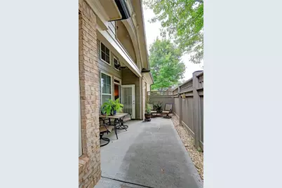 2680 Middlecreek Way, Cumming, GA 30041 - Photo 42