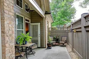 2680 Middlecreek Wy, Cumming, GA 30041 - Photo 42