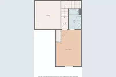 2680 Middlecreek Way, Cumming, GA 30041 - Photo 34