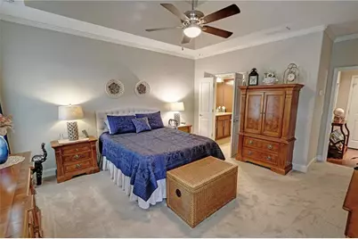2680 Middlecreek Way, Cumming, GA 30041 - Photo 22