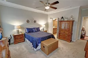 2680 Middlecreek Wy, Cumming, GA 30041 - Photo 22