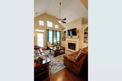 2680 Middlecreek Way, Cumming, GA 30041 - Photo 8