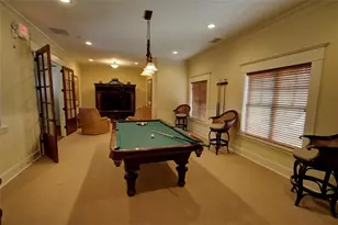 2680 Middlecreek Wy, Cumming, GA 30041 - Photo 54