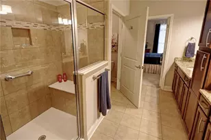 2680 Middlecreek Wy, Cumming, GA 30041 - Photo 26