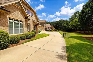 2680 Middlecreek Wy, Cumming, GA 30041 - Photo 62