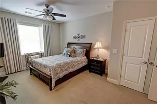 2680 Middlecreek Wy, Cumming, GA 30041 - Photo 36
