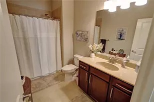 2680 Middlecreek Wy, Cumming, GA 30041 - Photo 38