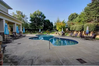 2680 Middlecreek Way, Cumming, GA 30041 - Photo 56