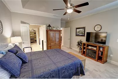2680 Middlecreek Way, Cumming, GA 30041 - Photo 24
