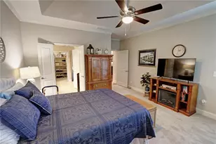 2680 Middlecreek Wy, Cumming, GA 30041 - Photo 24