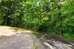 546 Mt Pleasant Rd NE, Fairmount, GA 30139 - Photo 34