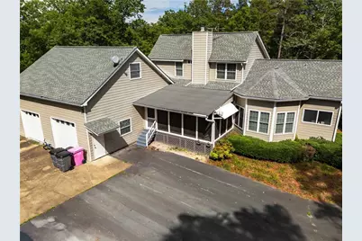 546 Mount Pleasant Road NE, Fairmount, GA 30139 - Photo 6