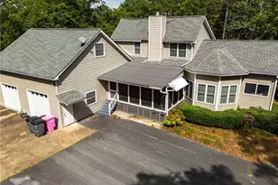 546 Mt Pleasant Rd NE, Fairmount, GA 30139 - Photo 6