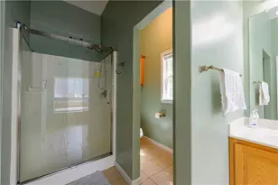546 Mt Pleasant Rd NE, Fairmount, GA 30139 - Photo 16